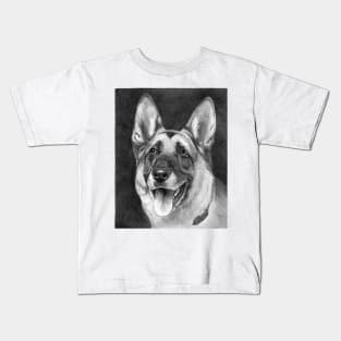 OTTO Kids T-Shirt